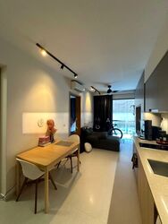Twin Vew (D5), Apartment #502040821